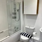 Vale Head Apartment