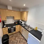 Lägenhet Vale Head *