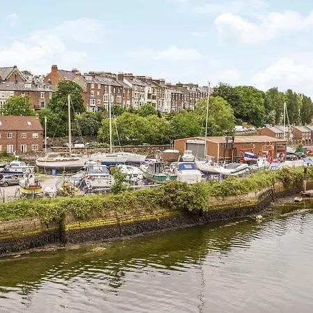 Vale Head Appartamento