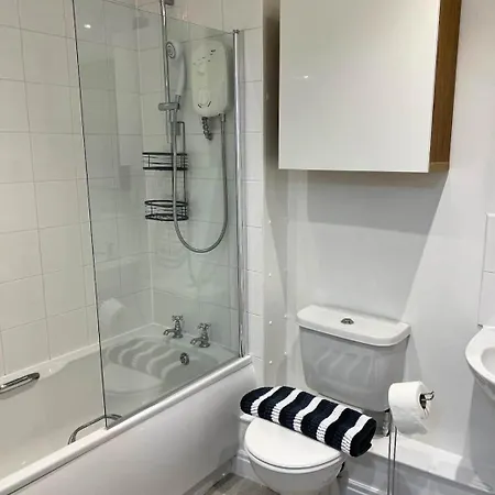 Vale Head Appartamento